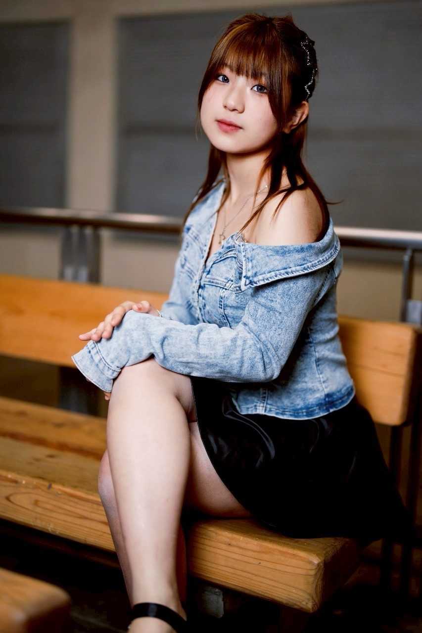 池田華桜